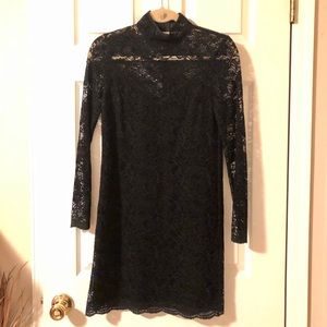 The Kooples Lace Dress